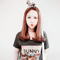 qiang.ge