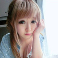 ezautosup_zhang