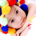 vicky001
